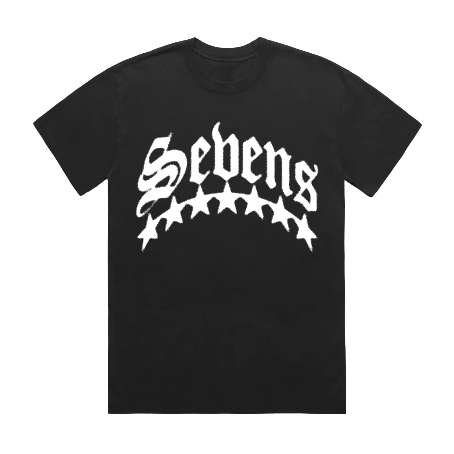 Sevens Tee