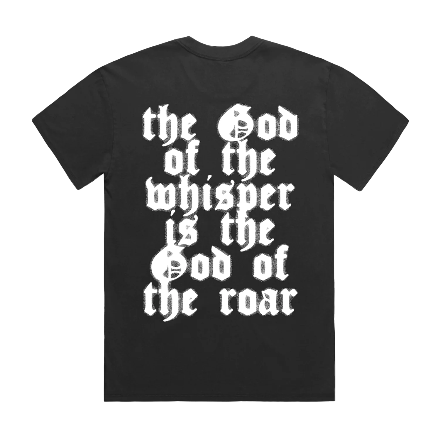 Sevens Tee - Image 2