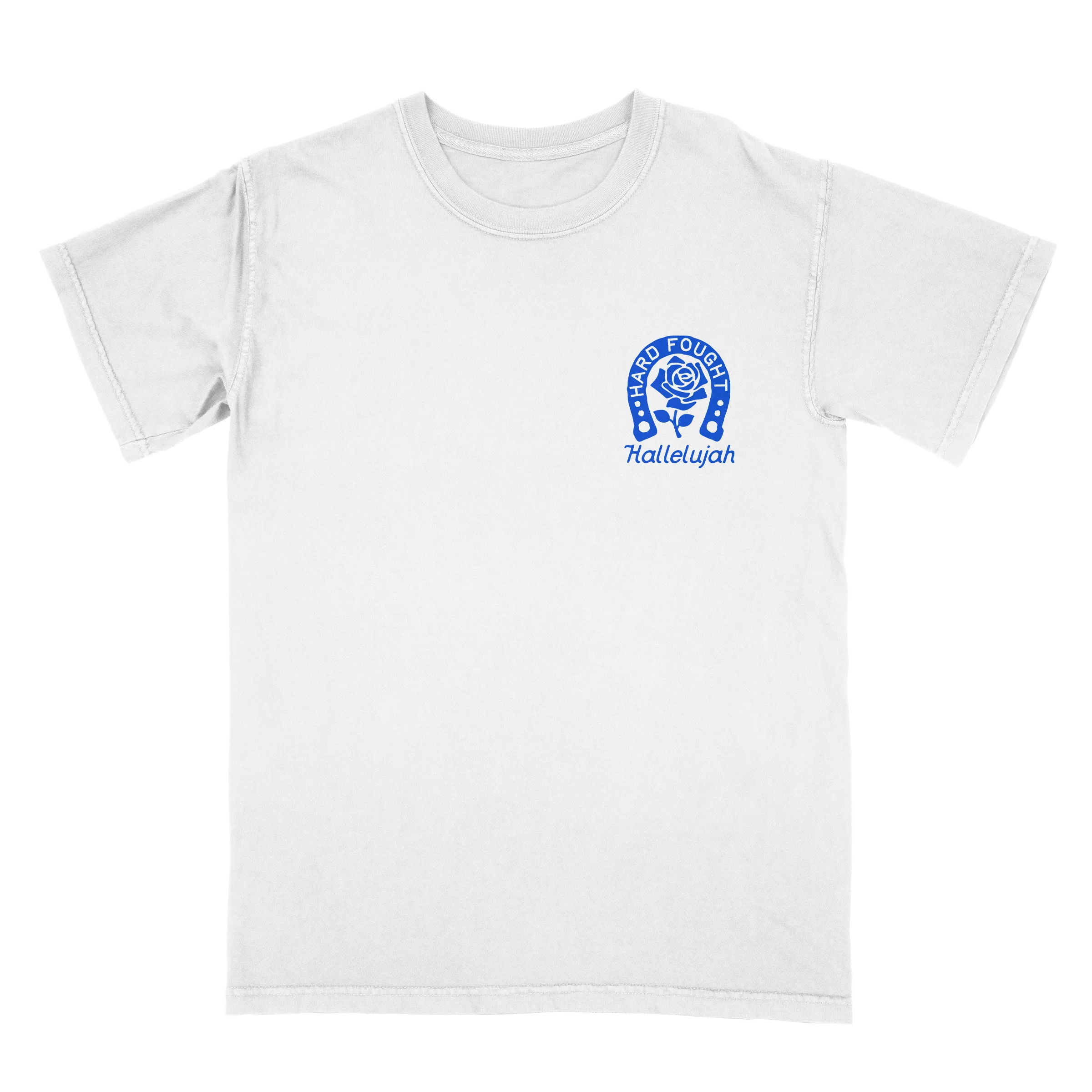 The Lone Rider Tee - Image 2